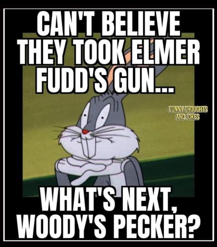 Screenshot_20240702_081729_Facebook