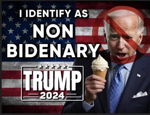 16:19:10 GMT-0500 (CDT)