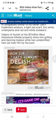 Screenshot_20240711-142343_Chrome