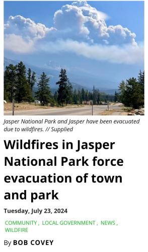 Screenshot_20240724_091425_Chrome