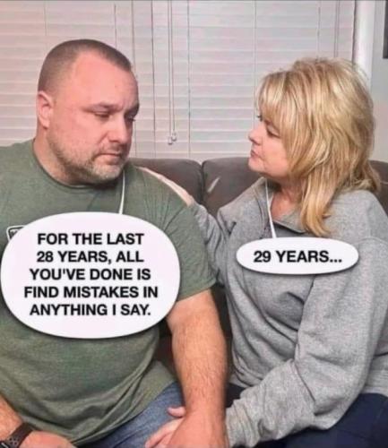 1d361834-2eea-4875-bc31-96f6b46f152f