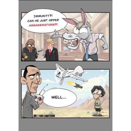 InstaFit_17199320283014230173041648659753