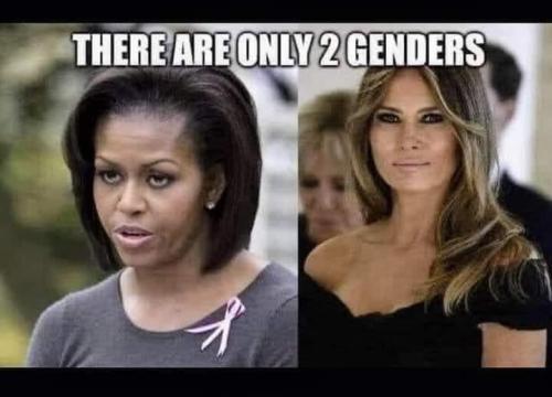 ad7b87ef-03ba-42ff-b0b5-8d8389d89f35