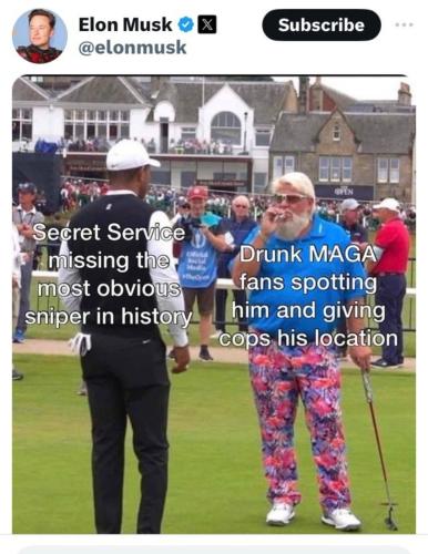 Screenshot_20240717_070612_Telegram