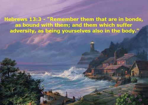 e30c4480-0c35-42ef-94a1-7dc1ecf263ca