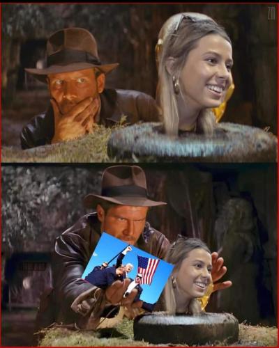 f7f78b8d-69bd-4dae-aa8a-ac65744252bd