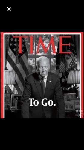 02:04:49 GMT-0500 (CDT)