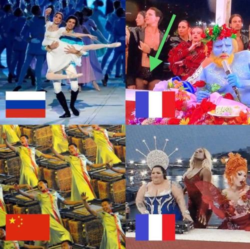 453391252_18451011808060951_9078910027642869329_n