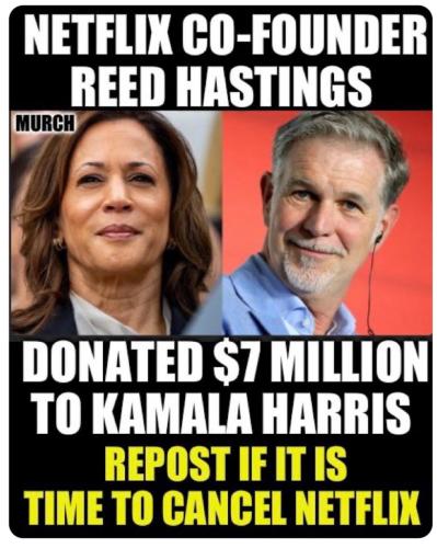 3DF70196-CA8F-4403-B9A6-770CCB44852D