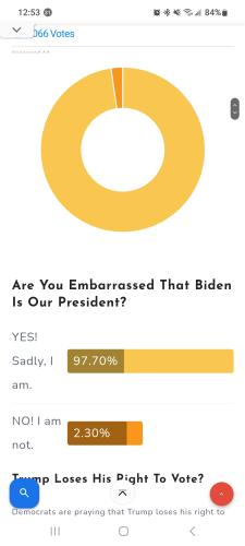 Screenshot_20240703_125340_Samsung Internet
