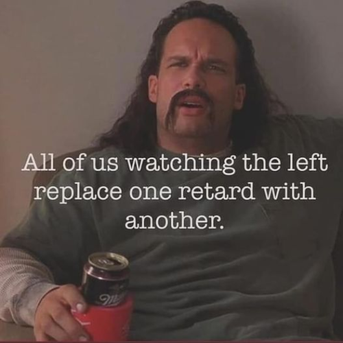 image_51D9F04C-C874-4FF4-9DF3-59788FF006C5