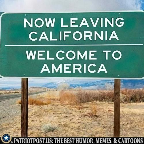 0000000000000000000000000000000000000000000000000000000000000000000000000000000000000000000000000000000000000000000000000000000000000000000000000000000000000000000000000000000000000000000000000000000bpk