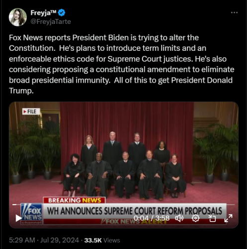 Screenshot 2024-07-29 091202