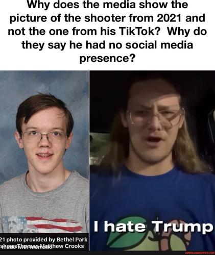 e46f7175a97bdc3ecfc54130253293a89762aa17f610147944956757b1597595_1