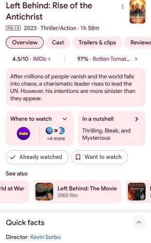 IMG_20240702_113112_240