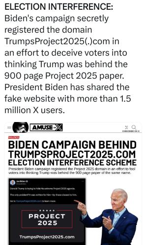 Screenshot_20240709_172854_X