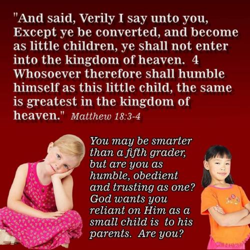 ba572781-0c7a-473e-8a58-f1219ed77598