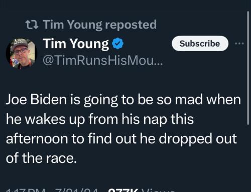 7f72484d-c741-4b40-a8a8-4ea48a7cd292