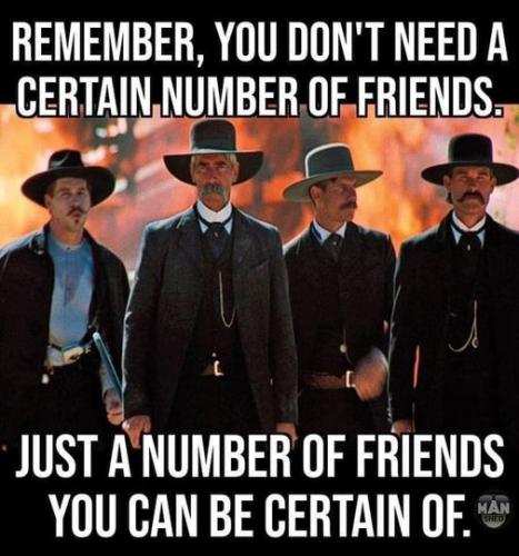 452241213_8525744944122408_5355661687363866682_n