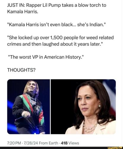 29da2dce-eee3-48fd-b90b-a5855d66a763