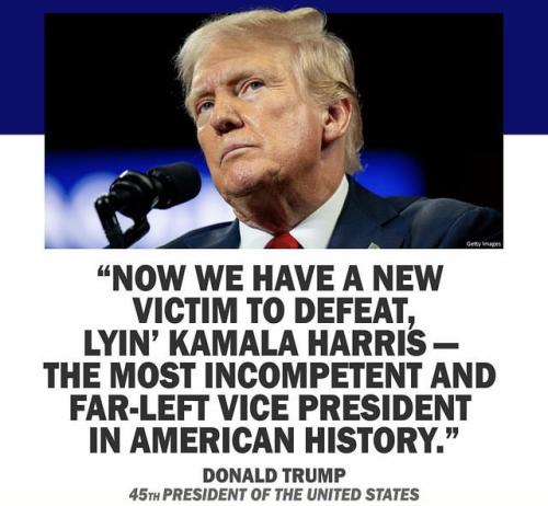 17:56:06 GMT-0400 (EDT).image