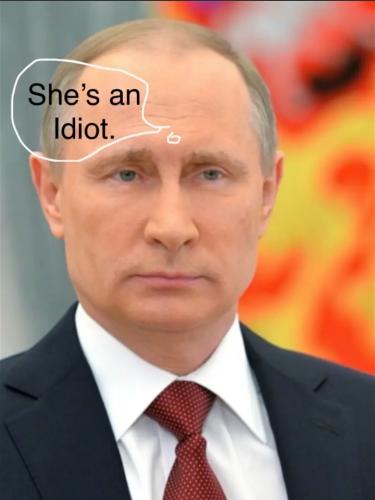 Screenshot_20240723-134020_CloutHub