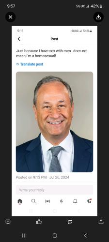 Screenshot_20240726_215720