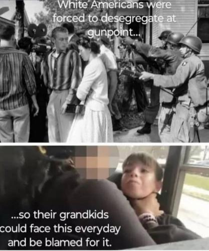 IMG_20240720_084750_097