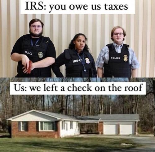 7c63dd21-dbef-46ee-b814-016316782680