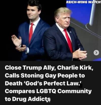 20:25:49 GMT-0500 (CDT)