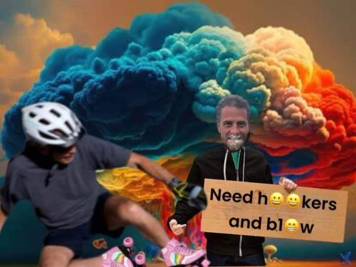 FB_IMG_1719786235081