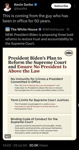 image_D6F9F750-7DF1-4A1A-90D8-1E63E41D0112