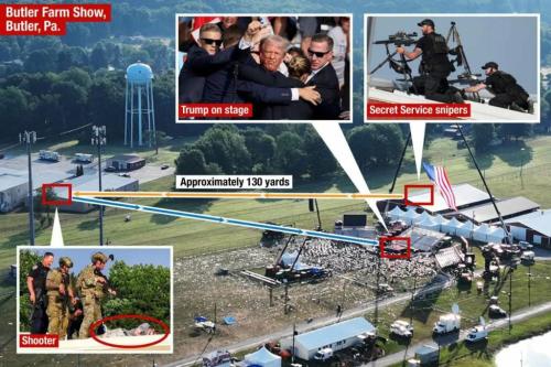 photo_2024-07-14_14-38-52