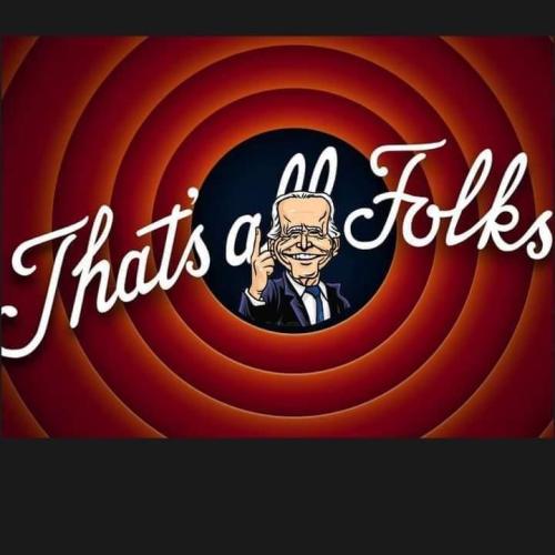 54e43349-f1d6-4c23-99b7-9f65bc7418a6