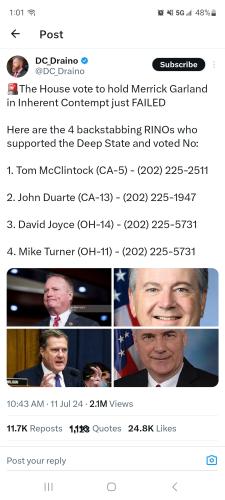 Screenshot_20240712_130138_X