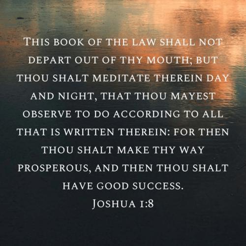 ffc4a459-b4c5-4203-864d-8b12beeba972