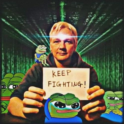 FB_IMG_1719886065976