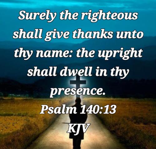 01:00:18 GMT-0700 (PDT)