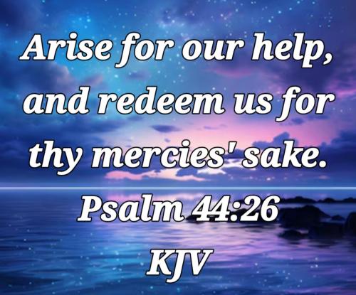 01:37:19 GMT-0700 (PDT)