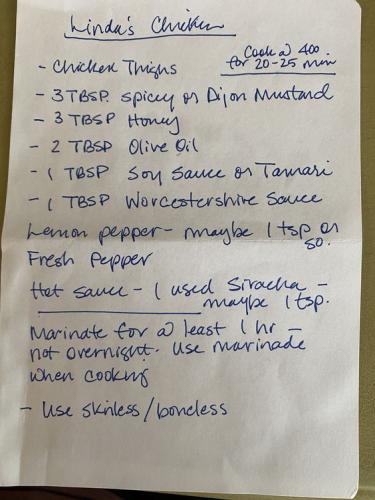 d7a29c428124e486b82002401949be80