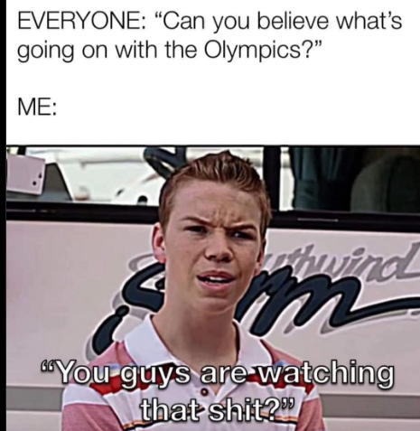 image_60476FAA-4702-4194-A421-2D3B474C5C8E