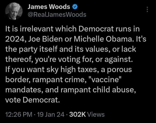 06:45:29 GMT-0500 (CDT)