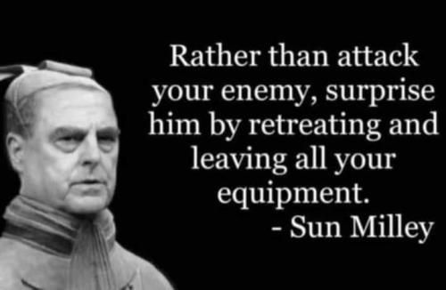 000000000000000000000000000000000000000000000000000000000000000000000000000000000000000000000000000000000000000000000000000000000000000000000000000000000000000000000000000000000000000000000000000000000000nro