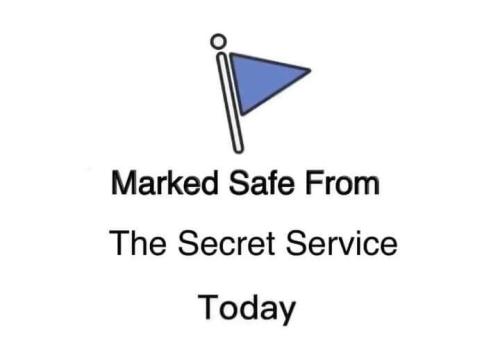 21:15:51 GMT-0500 (CDT)