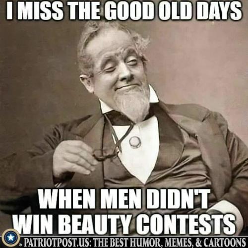 00000000000000000000000000000000000000000000000000000000000000000000000000000000000000000000000000000000000000000000000000000000000000000000000000000000000000000000000000000000000000000000000000000000000000pkl