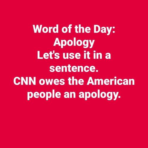 IMG_20240712_094903_600