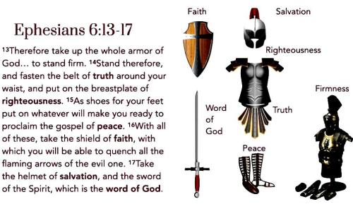 IMG_20240717_202324_386