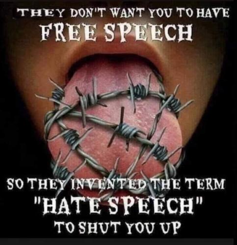 08:54:41 GMT-0500 (CDT)