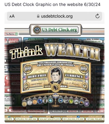 Screenshot_20240630_212127_Truth Social