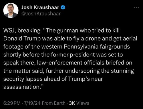 ceea757b-929b-4d93-acb3-c568684a595e